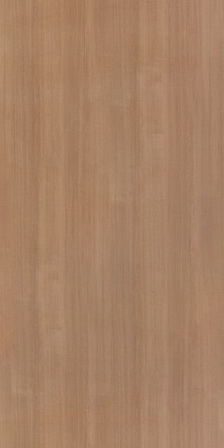 商品画像 1