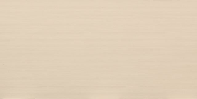サムネイル 1