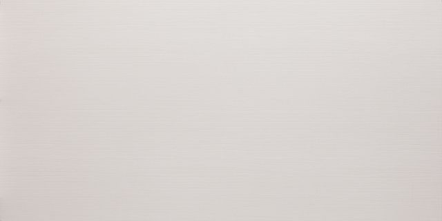 サムネイル 1