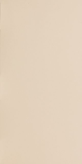 サムネイル 1