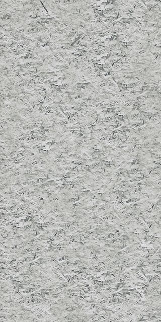 エバーアートボード/シックＷ910×Ｈ1820 - ストランドホワイト