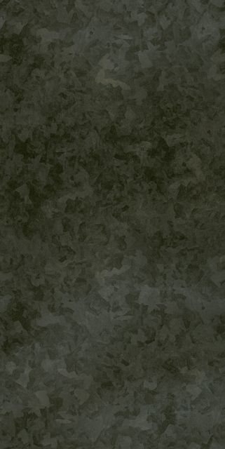 商品画像 1