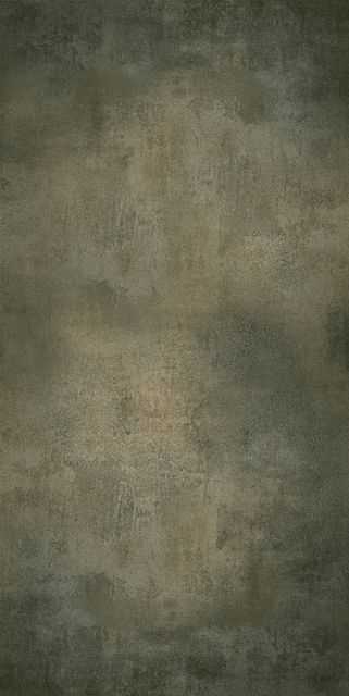 商品画像 1