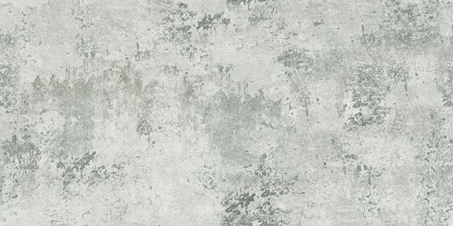 エバーアートボード/シックＷ910×Ｈ1820 - ボルドロック
