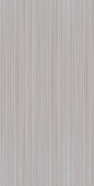 エバーアートボード/シックＷ910×Ｈ1820 - 銀すだれ