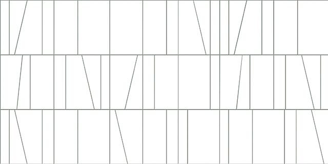 商品画像 1