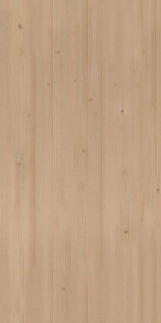 エバーアートボード/シックＷ910×Ｈ1820 - 無垢