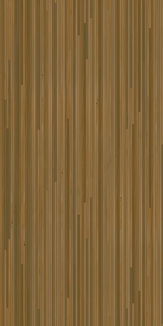 エバーアートボード/シックＷ910×Ｈ1820 - スリムステッチ