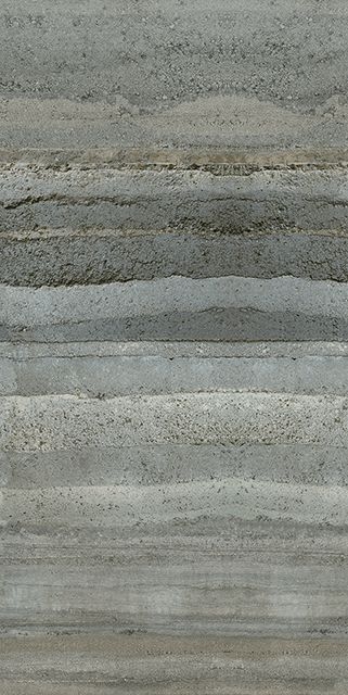 商品画像 1