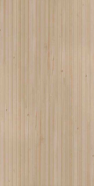 商品画像 1