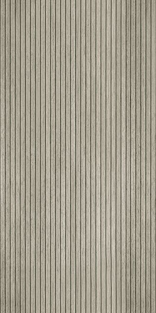 商品画像 1