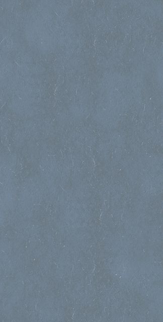 商品画像 1