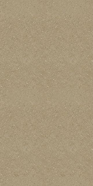 商品画像 1