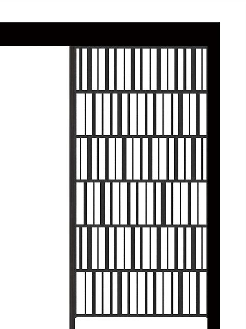 商品画像 1