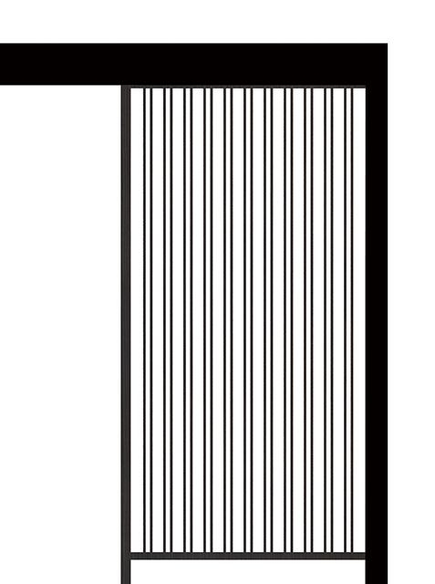 商品画像 1