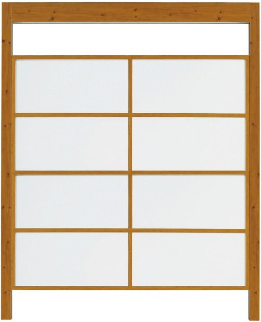 商品画像 1
