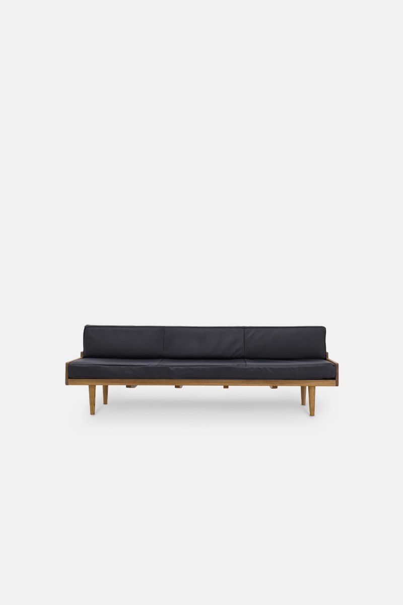 DAY SOFA 3P