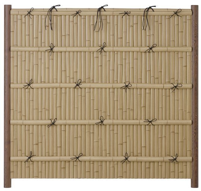 商品画像 1