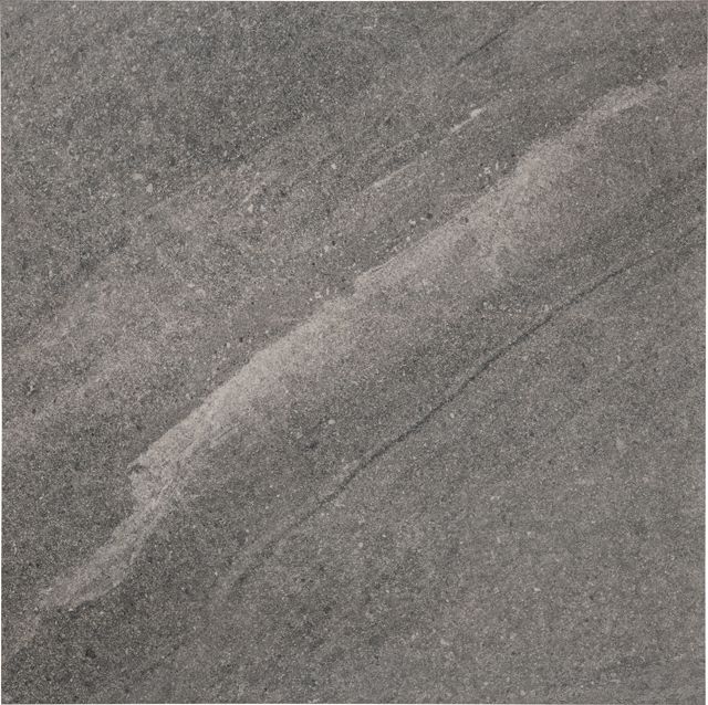アヴェルサ - ディープグレー 600×60
