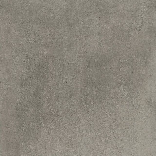 セラ サロット