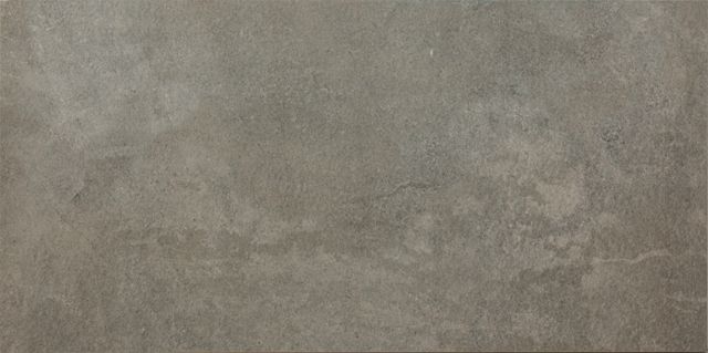 セラ レバンテ - 299×600 グレー