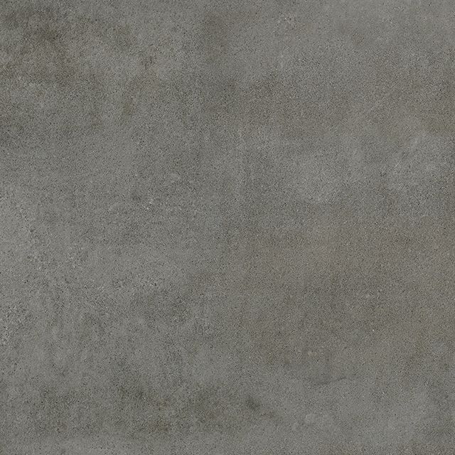 セラ レバンテ 20ｍｍ厚 - 600×60 グレー
