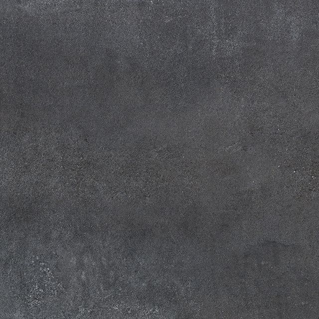 セラ レバンテ 20ｍｍ厚 - 600×600 ブラック
