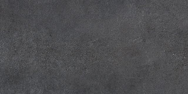 セラ レバンテ 20ｍｍ厚 - 299×600 ブラック
