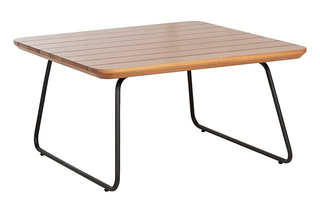商品画像 1