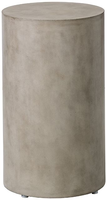 商品画像 1