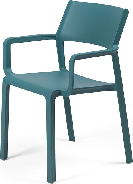 商品画像 1