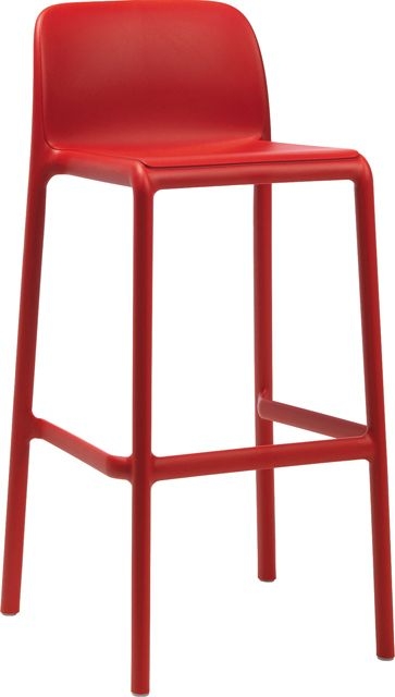 商品画像 1
