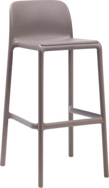 商品画像 1