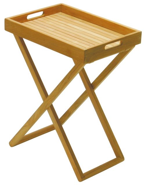 商品画像 1