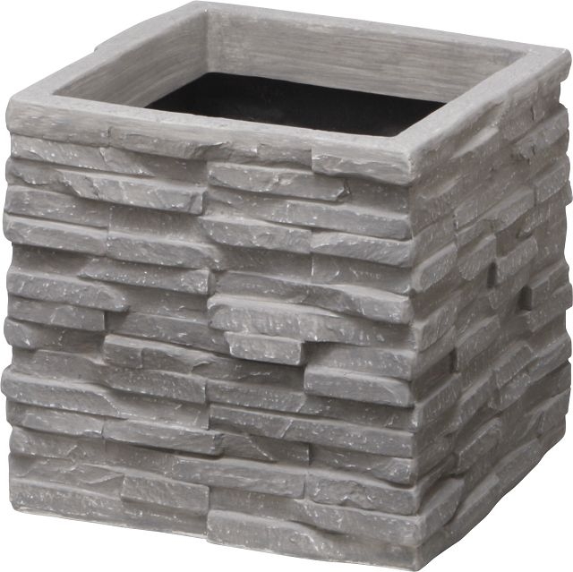 ③sara コントン マグナス アーク スリム ブラック マグナス/アーク・スリム | TECTURE（テクチャー）