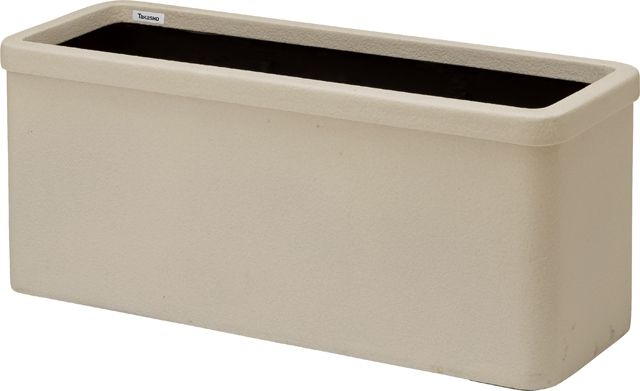 ホットプランター - ホットプランターＷ1000×Ｄ360×Ｈ425ｍｍ
