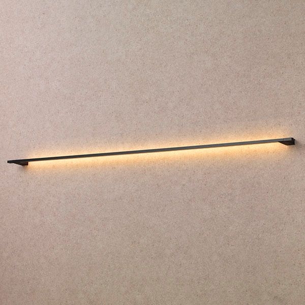 商品画像 1