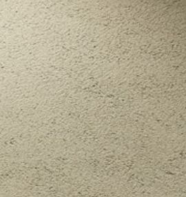 デュッセル	レギュラーL