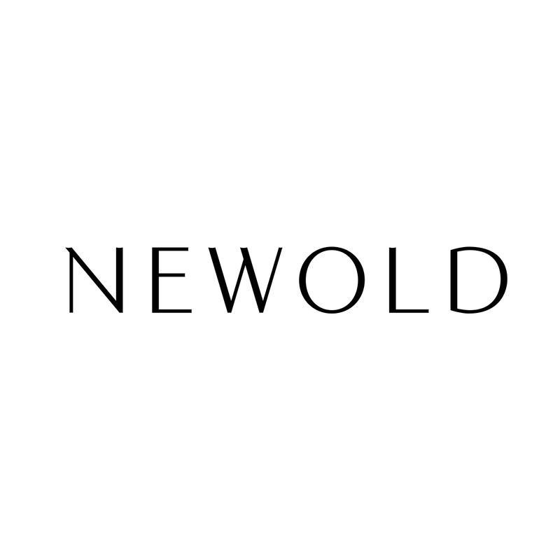 NEWOLD