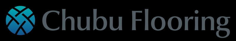 中部フローリング株式会社