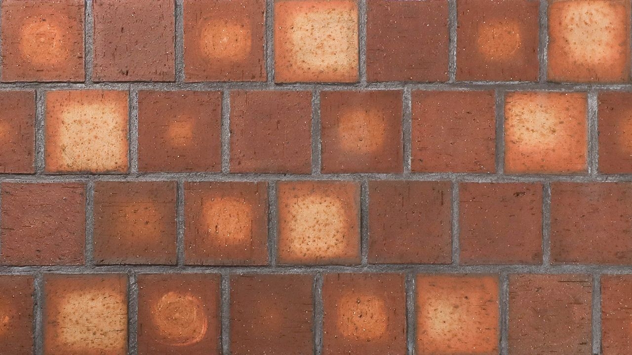 商品画像 1