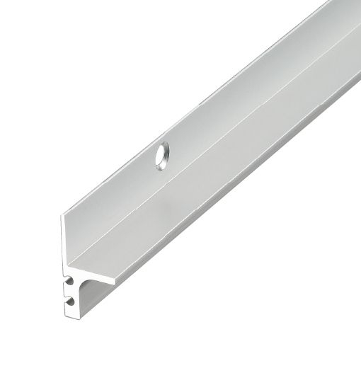 Verta H251 - 入巾木（高さ13mm）