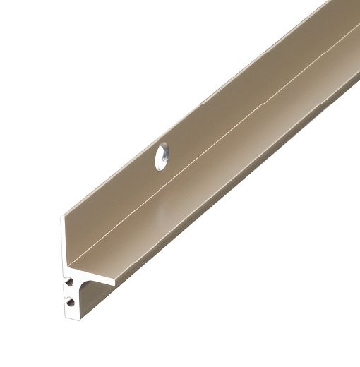 Verta H251 - 入巾木（高さ13mm）
