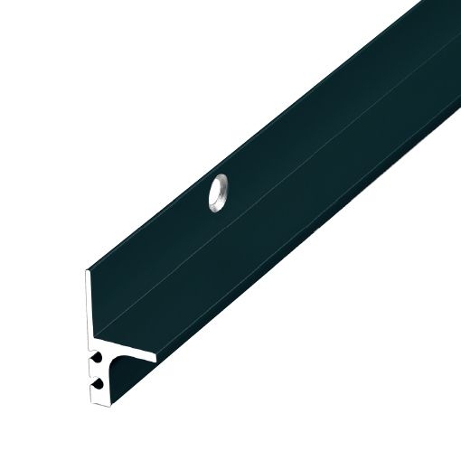Verta H251 - 入巾木（高さ13mm）