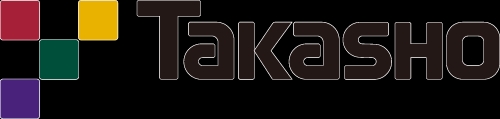 タカショー