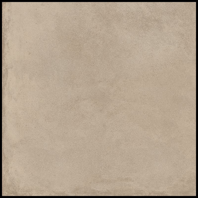 商品画像 1