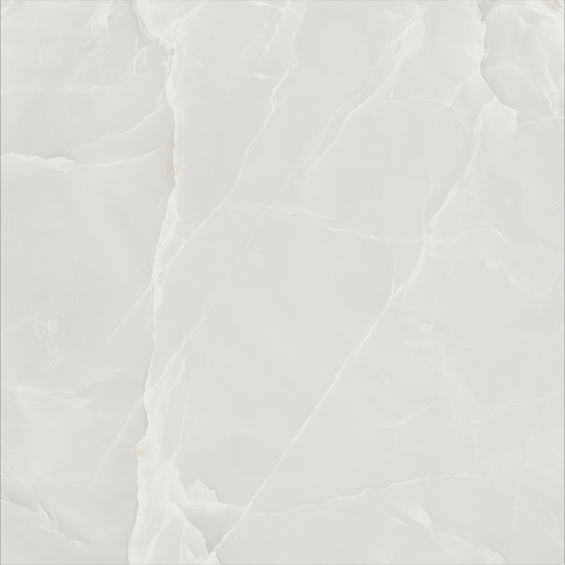 PERPETUAL/パーペチュアル - オニーチェ クリア（LUX面）