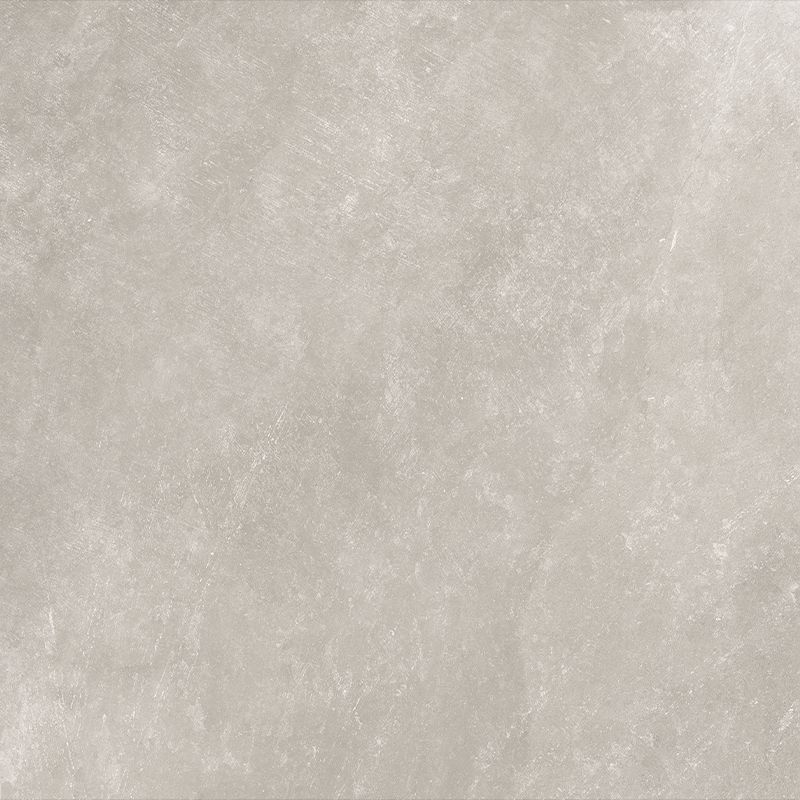 セラミカ エコストーン/Ceramica Eco Stone - セラミカエコストーン