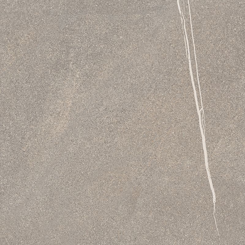 PAVE’ DELLE ALPI