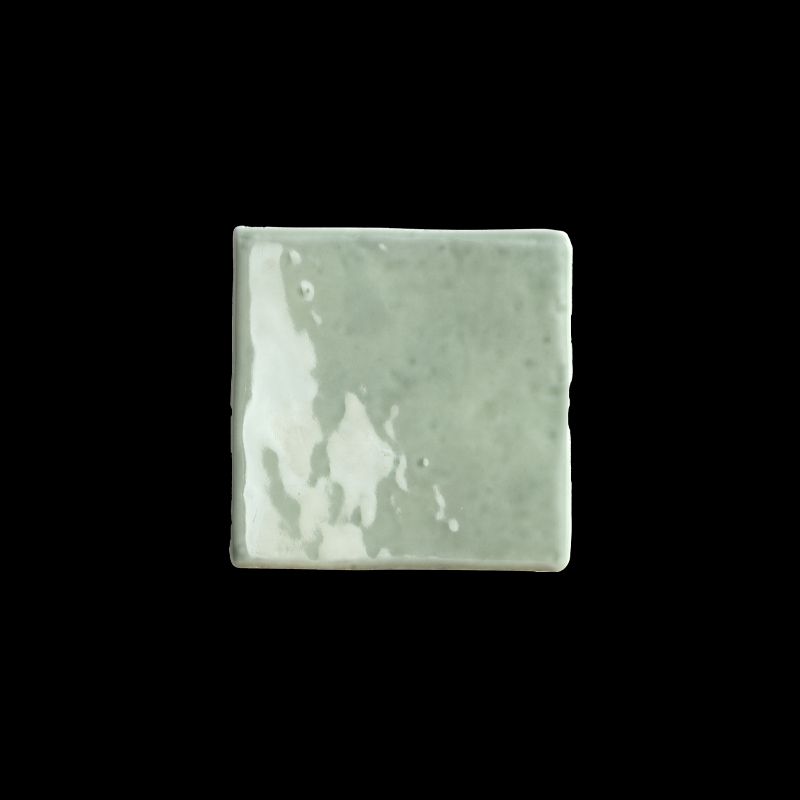 LIME/ライム - グリーン | TECTURE（テクチャー）